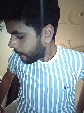 your bad boy0001 online show from 23, 2, 2026