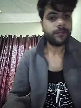 your bad boy0001 online show from 18, 2, 2026