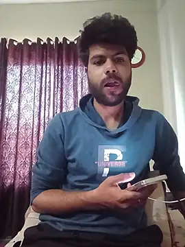 your bad boy0001 online show from 27, 2, 2026