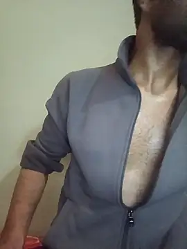 your bad boy0001 online show from 5, 2, 2026