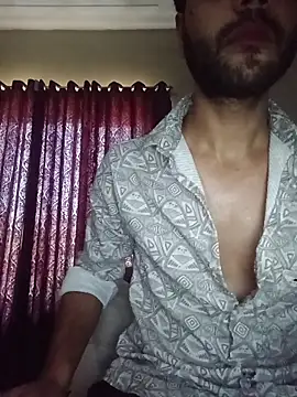 your bad boy0001 online show from 14, 2, 2026