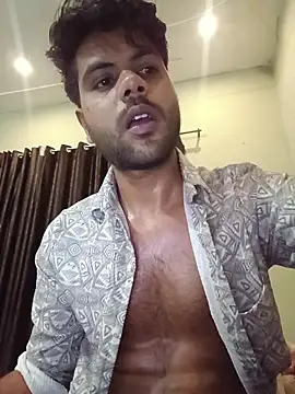 your bad boy0001 online show from 31, 1, 2026