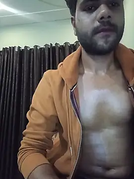 your bad boy0001 online show from 12, 2, 2026