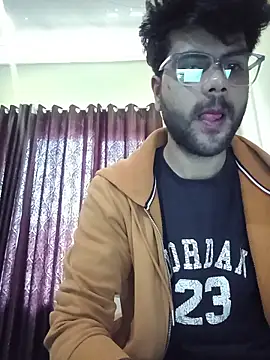 your bad boy0001 online show from 13, 2, 2026