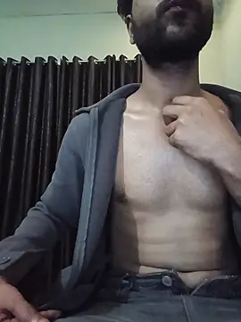 your bad boy0001 online show from 17, 2, 2026