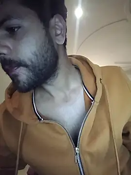 your bad boy0001 online show from 21, 2, 2026