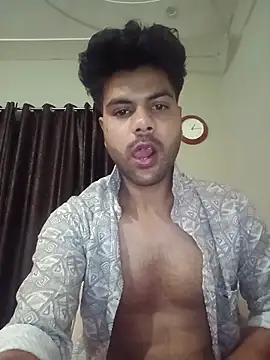 your bad boy0001 online show from 28, 2, 2026