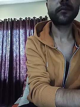 your bad boy0001 online show from 8, 2, 2026