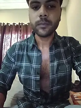 your bad boy0001 online show from 1, 2, 2026