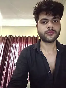 your bad boy0001 online show from 11, 2, 2026