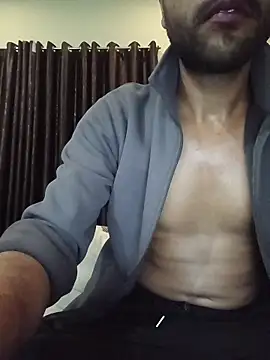 your bad boy0001 online show from 10, 2, 2026