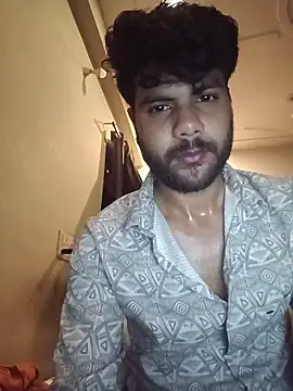 your bad boy0001 online show from 20, 2, 2026