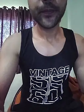 your bad boy0001 online show from 4, 3, 2026