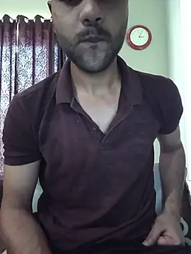 your bad boy0001 online show from 6, 3, 2026