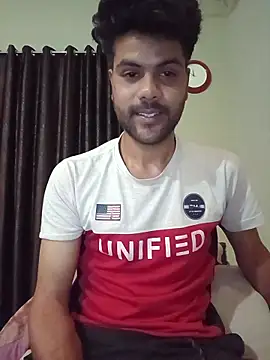 your bad boy0001 online show from 10, 3, 2026