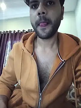 your bad boy0001 online show from 6, 2, 2026