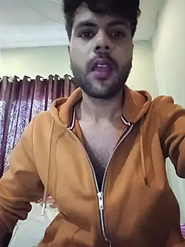 your bad boy0001 online show from 5, 2, 2026