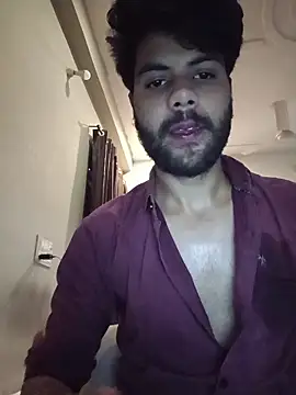 your bad boy0001 online show from 22, 2, 2026