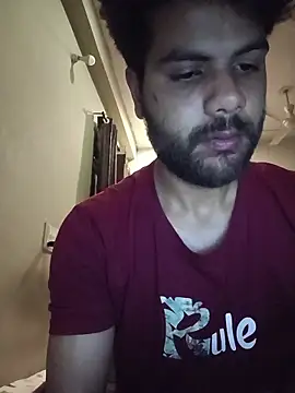 your bad boy0001 online show from 22, 2, 2026