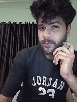 your bad boy0001 online show from 25, 2, 2026