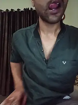 your bad boy0001 online show from 5, 3, 2026