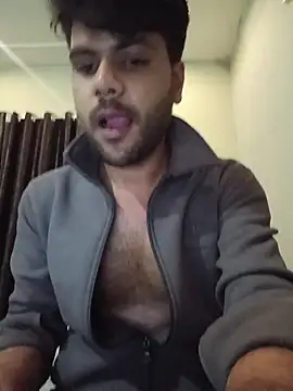 your bad boy0001 online show from 2, 2, 2026