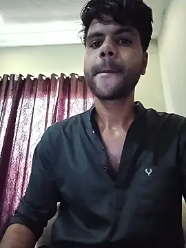 your bad boy0001 online show from 3, 2, 2026