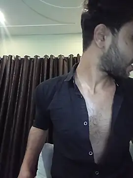 your bad boy0001 online show from 7, 2, 2026