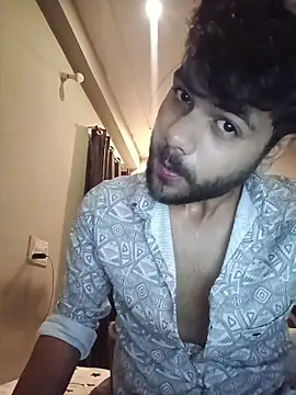 your bad boy0001 online show from 20, 2, 2026