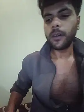 your bad boy0001 online show from 6, 2, 2026