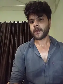 your bad boy0001 online show from 24, 2, 2026