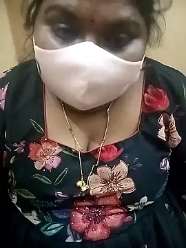 misammahyd online show from 18, 1, 2026