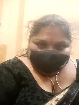 misammahyd online show from 9, 2, 2026