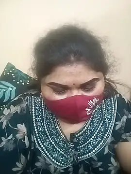 misammahyd online show from 18, 4, 2026