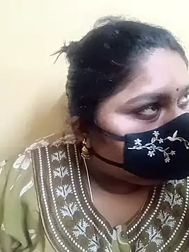 misammahyd online show from 20, 2, 2026