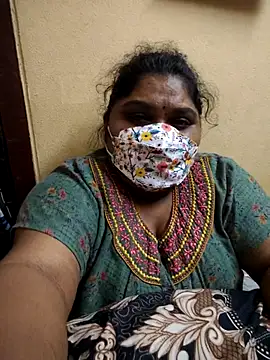 misammahyd online show from 29, 6, 2026