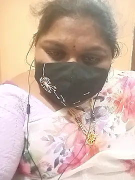 misammahyd online show from 6, 2, 2026