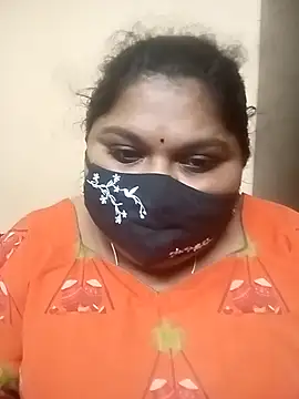 misammahyd online show from 18, 2, 2026