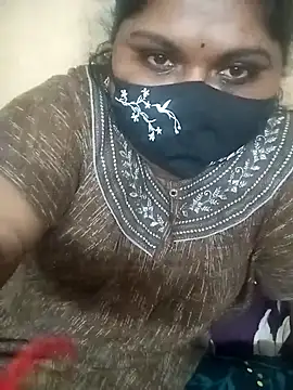 misammahyd online show from 31, 1, 2026