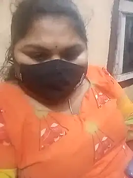 misammahyd online show from 26, 2, 2026