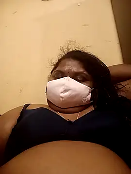 misammahyd online show from 2, 2, 2026