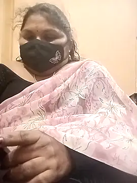 misammahyd online show from 21, 2, 2026