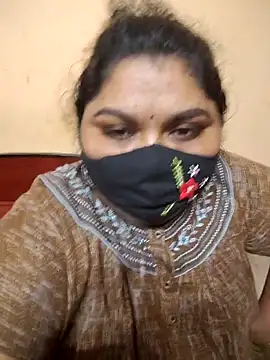 misammahyd online show from 9, 5, 2026