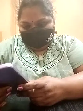 misammahyd online show from 6, 2, 2026