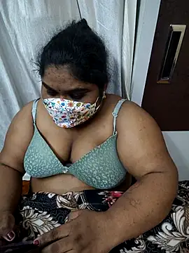 misammahyd online show from 10, 7, 2026