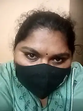 misammahyd online show from 17, 2, 2026