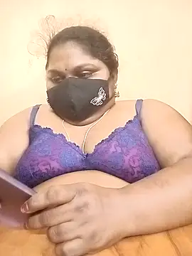 misammahyd online show from 4, 2, 2026