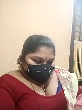 misammahyd online show from 27, 2, 2026