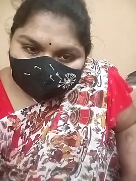 misammahyd online show from 6, 3, 2026