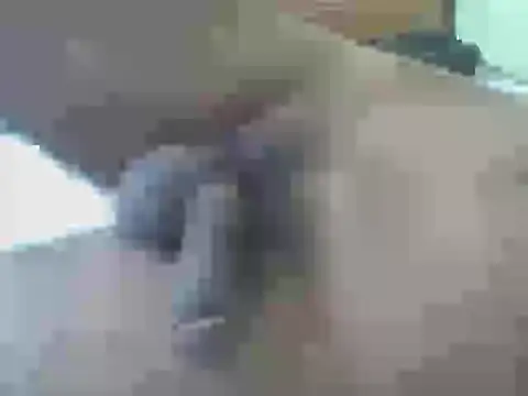 TurboFlux online show from 19, 6, 2026